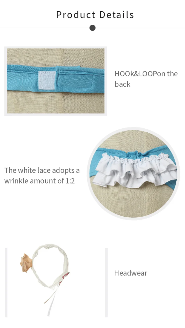 春夏上新简约女装连体裤详情页-1597898884706