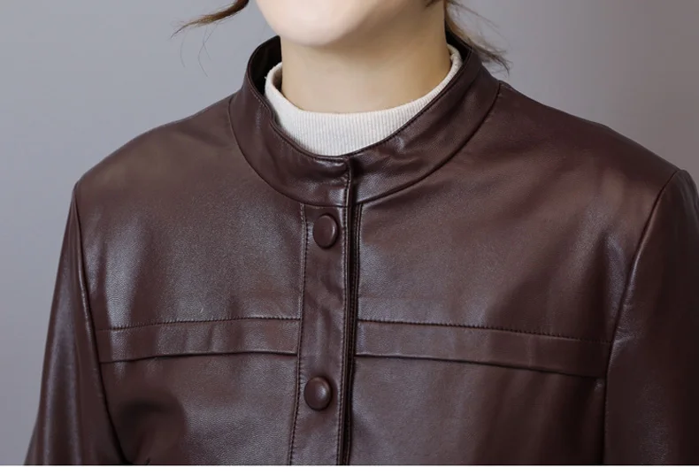 1 (34)