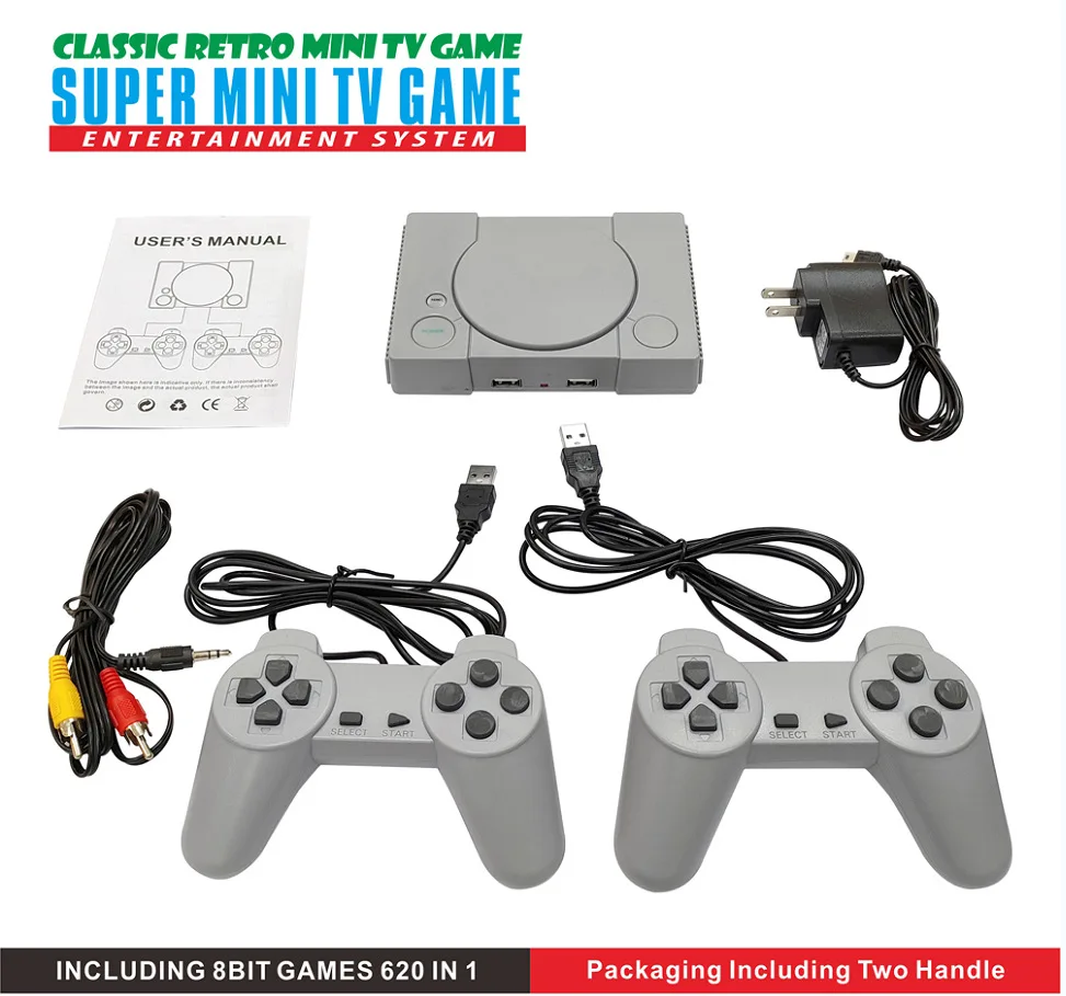 aliexpress video games