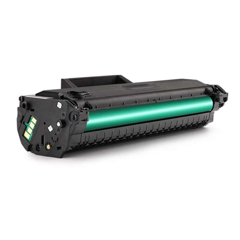 civoprint K200S K200L Toner Cartridge 