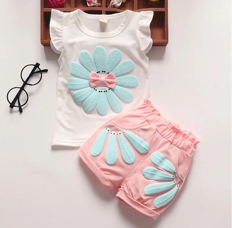 QQ截图20190802185940