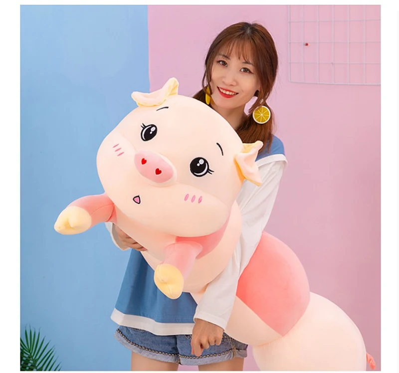 20951450259_1970644491