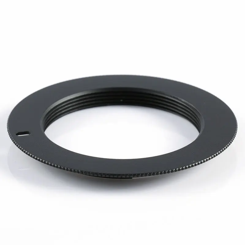 

Lens Adapter To AI Ring For Nikon F Mount D5100 Metal Accessories For MACRO D3100 D100 D80