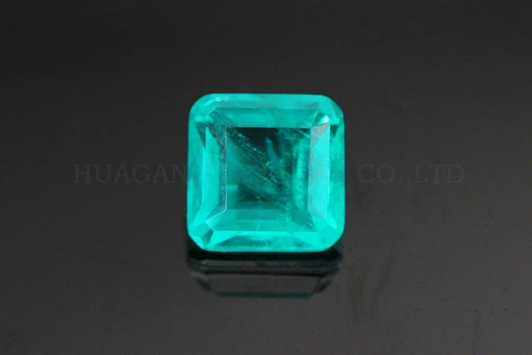 正方倒角车平 帕拉伊巴_06_IMG_7732