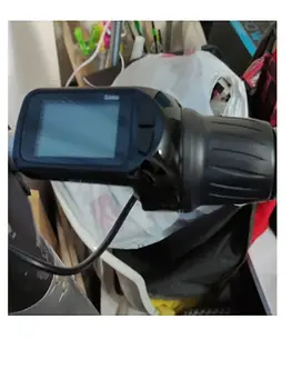 Изображение товара 0