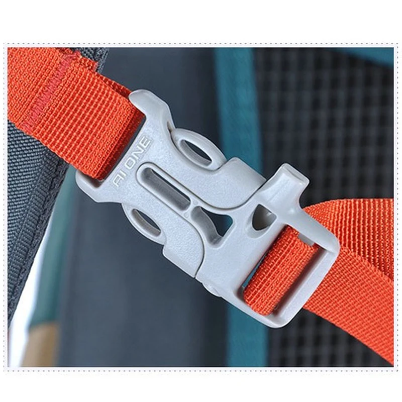 Outdoor Cycling Bag Backpack Rainproof Bicycle Backpack 30L Backpack Nylon Splash Proof Super Light Backpack Bicycle Accessories