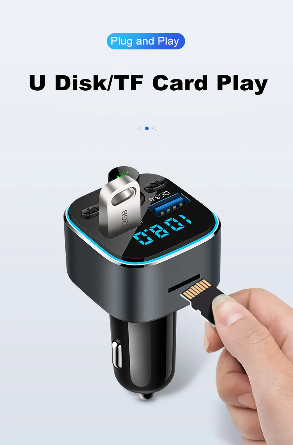 11989362789_1153173331