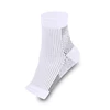 1pair White