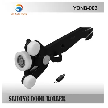 DF73-66-350Bパワーウィンドウスイッチ左フロント窓リフトスイッチ交換車アクセサリーウィンドウ制御スイッチ