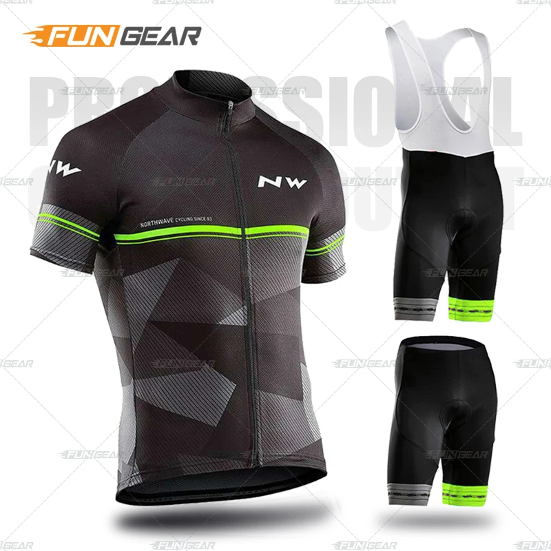 Pro Team Jersey велосипед набор Мужская велосипедная Одежда для верховой езды летняя форма с короткими рукавами велосипедные гонки на дорогах одежда Ropa Ciclismo Maillot