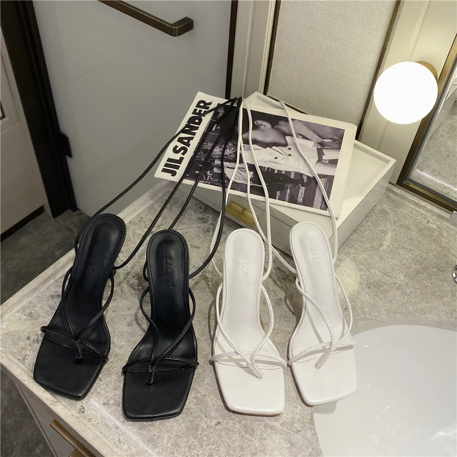 desc_0_2730966946409692121