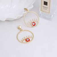 Fashion Jewelry