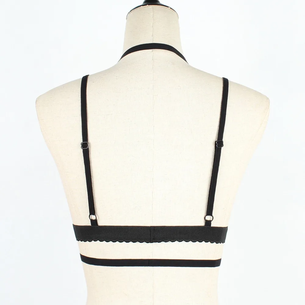 11 - LNP90522363_0425282771738374640