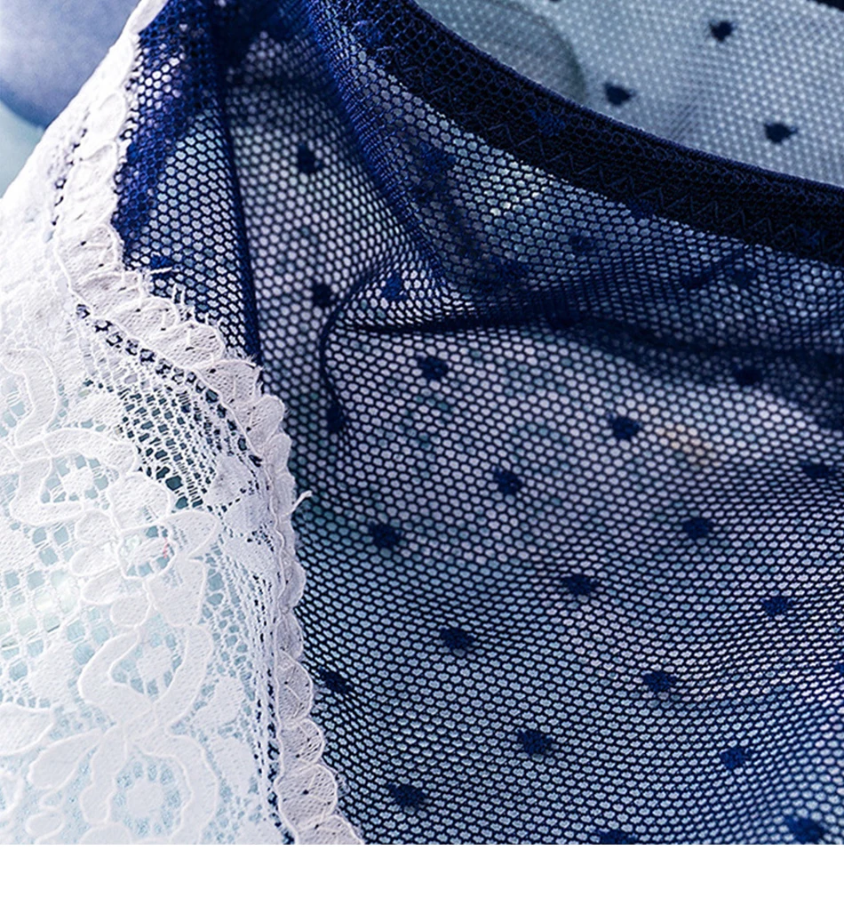 4-产品展示-Banner10