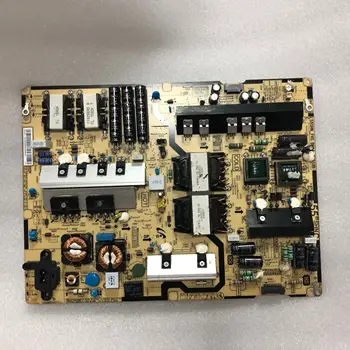 

1pcs/lote Good quality Power Board Card Supply TV L55SHN_FHS BN44-00859B BN44-00859A
