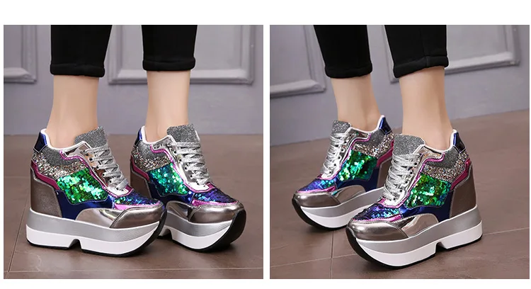 2018031622342778147268