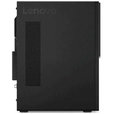 ПК Lenovo V330-15IGM MT Cel J4005/4Gb/1Tb 7.2k/UHDG 600/CR/W10HSL64/kb/m/черный