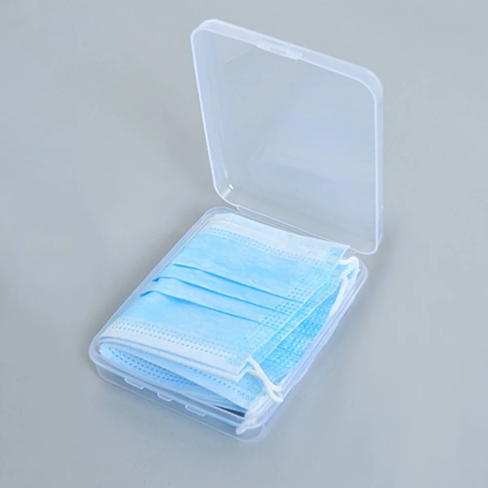 12 - LZX200401737_0336216651196293544