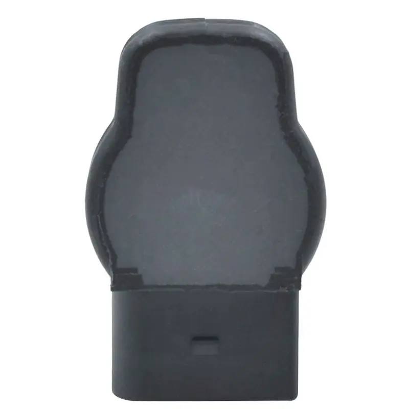 Катушка зажигания 0986221024 для Bosch 06A905115A 06A905115D 06B905115G 06B905115J