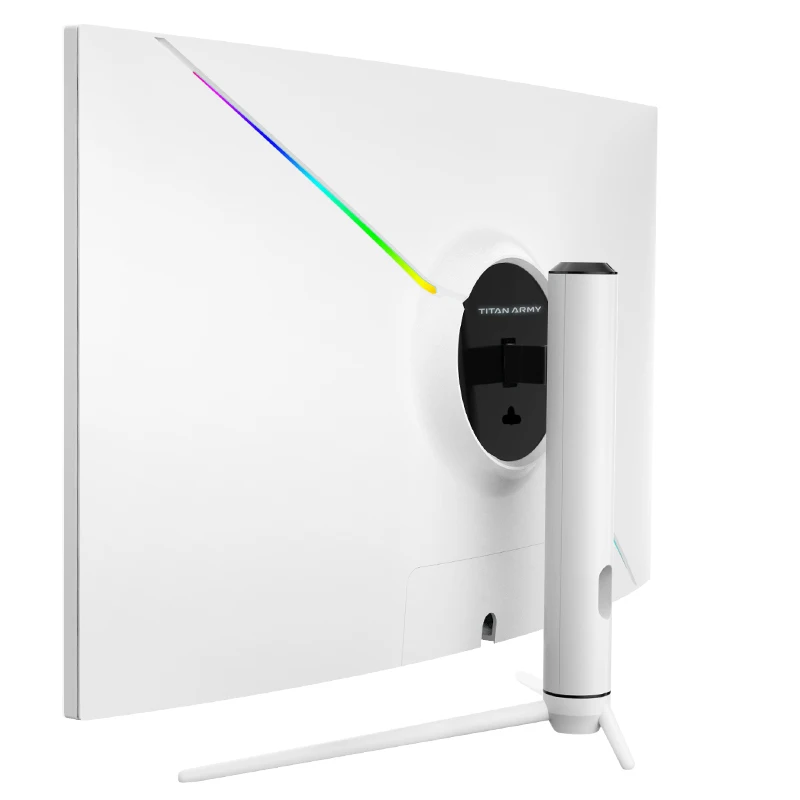 Ÿź  38.5 ġ c40mqg  ũ 2k144hz   165hz / 1ms      ֽϴ