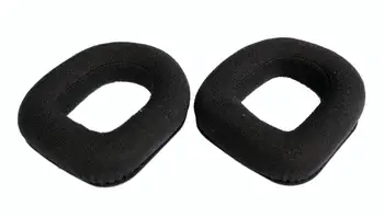 

Ear pads replacement cover for ASTRO Gaming A20 Gaming headphones(earmuffes/ headset cushion) High quality earcap