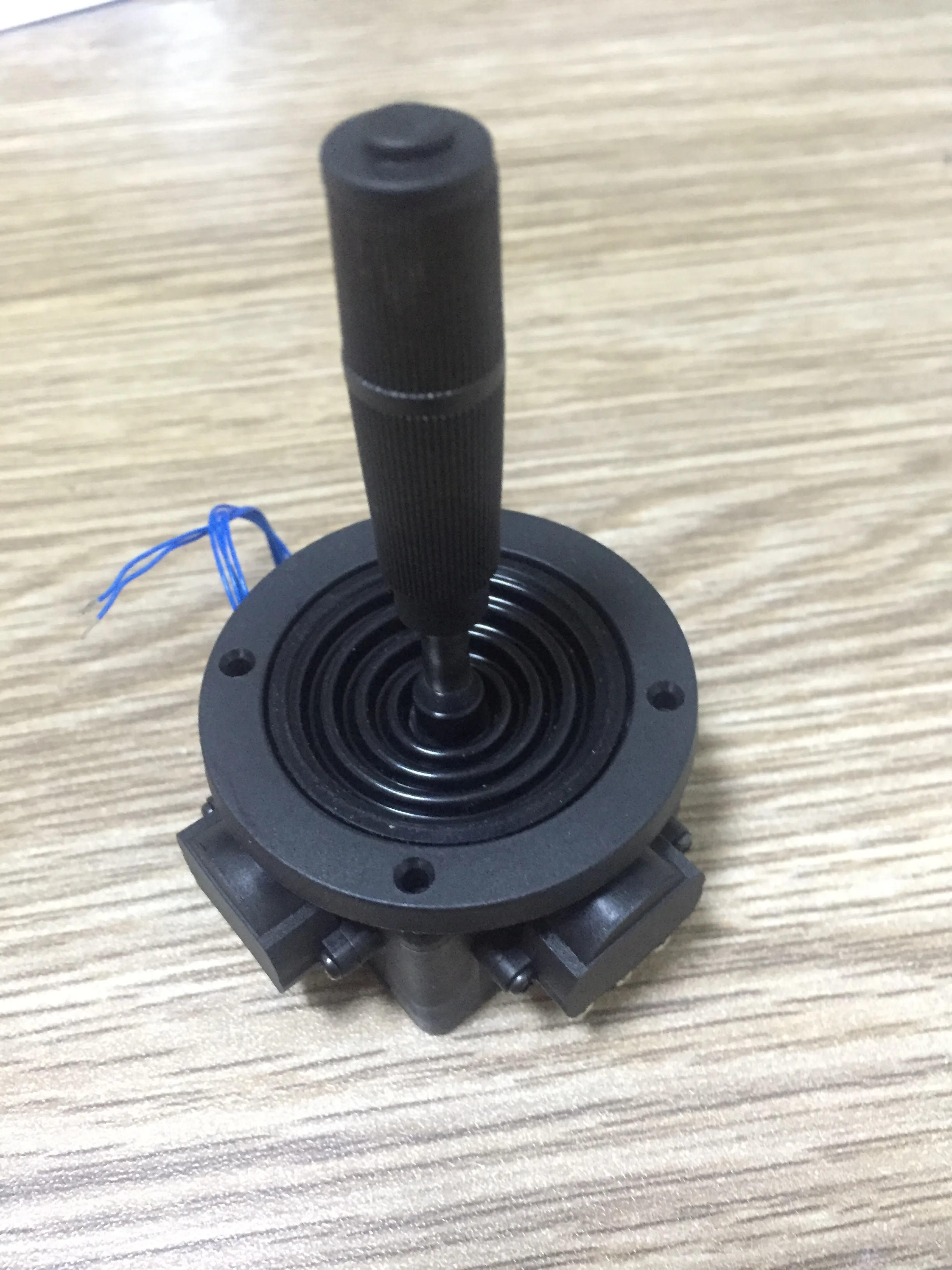 

Joystick Joystick Potentiometer Joystick Resistance Value Changpin Security PTZ Matrix Keyboard Ball Machine