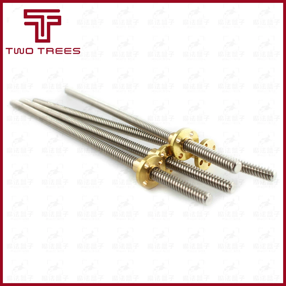 HTB12TIAAgaTBuNjSszfq6xgfpXaW