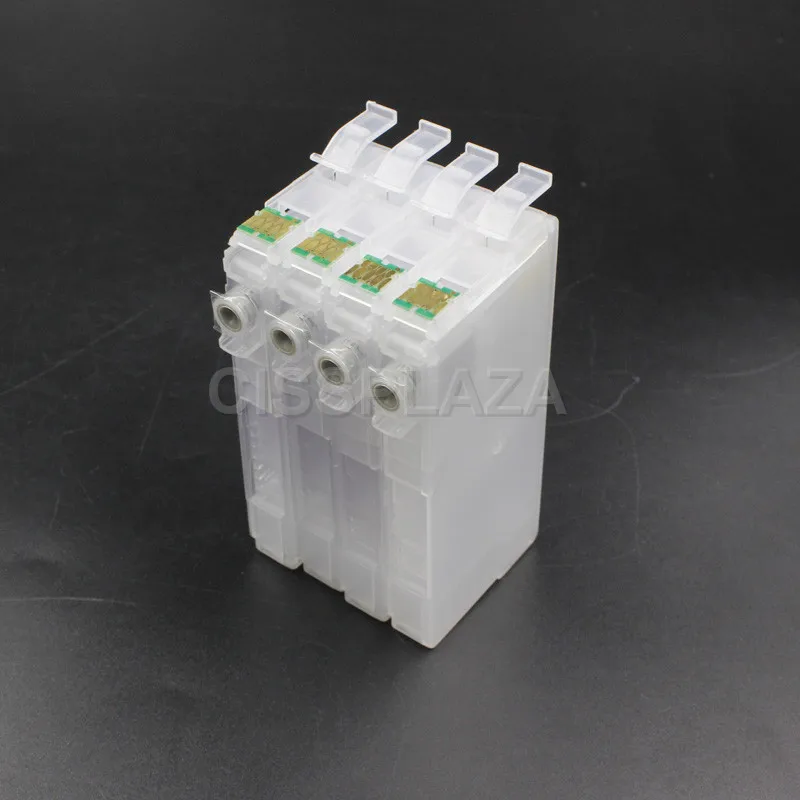 CISSPLAZA 1x  T35 35xl T3591  ũ īƮ (Epson WF-4720 WF-4730 WF-4740 WF-4734
