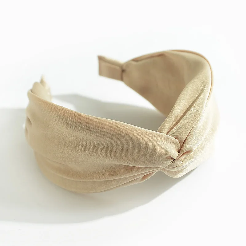 4 beige
