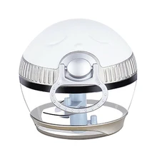 Мини ручной измельчитель для овощей и еды ручной измельчитель для чеснока кухонный инструмент измельчитель для овощей и фруктов ручной измельчитель для чеснока