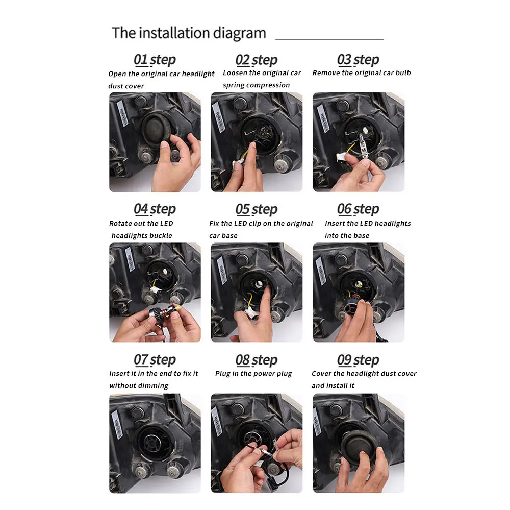新款360度六面发详情_16
