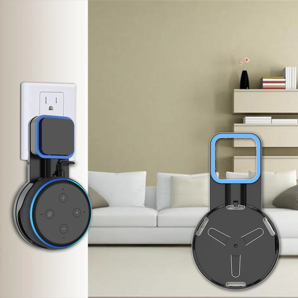 amazon echo household