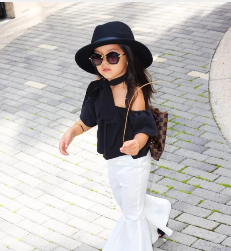 QQ图片20191018224134 - 副本