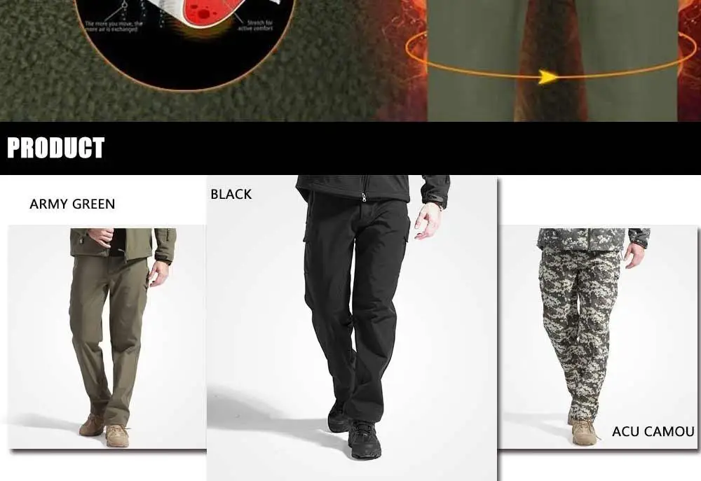 HTB149vjLXXXXXalXFXXq6xXFXXX5