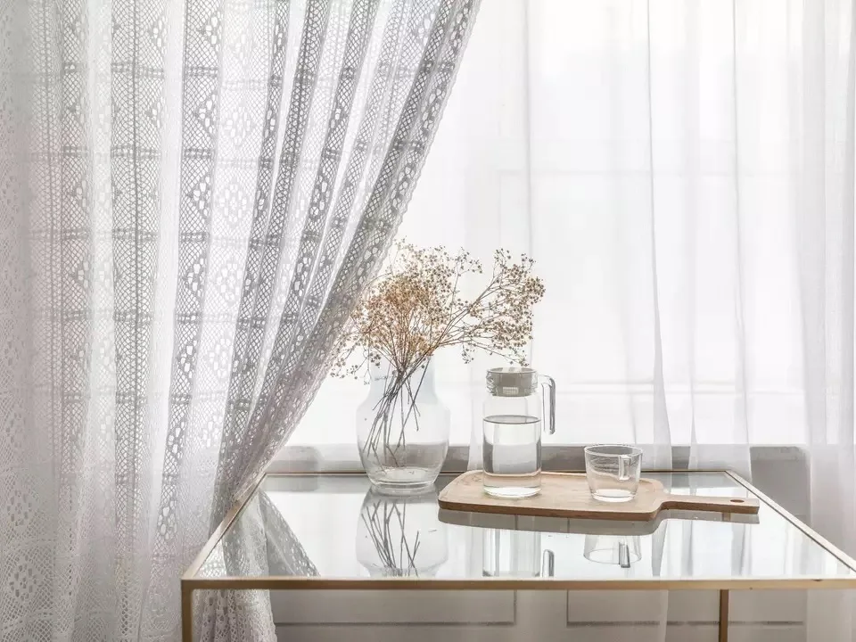 微信图片_20201217104110