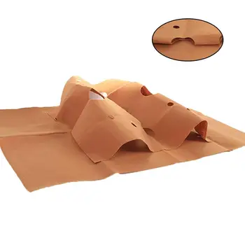 

1PC Cat Activity Play Mat Felt Scratching Bed Rug Pet Toy Cat Interactive Mat Cat Training Pad for Kitten Kitty