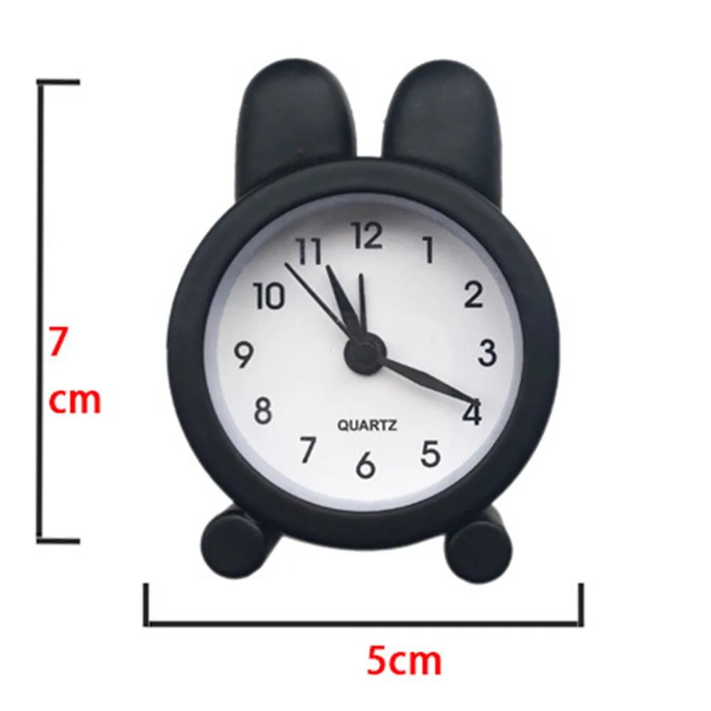 ZJH90312883_2019031202191960343