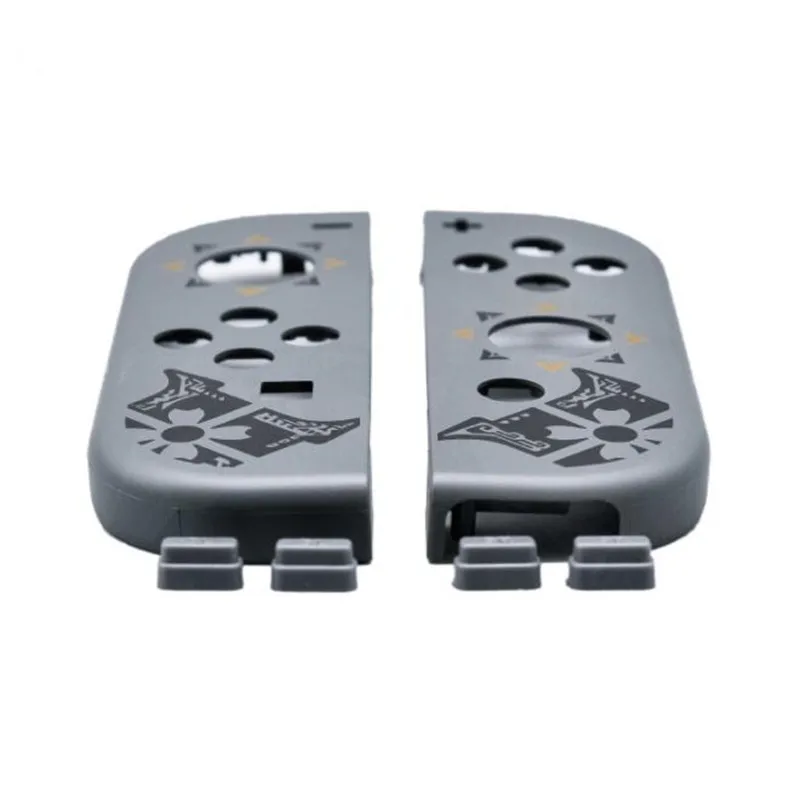 Nintendo switch ns joy-conコントローラー用の交換用ボタン