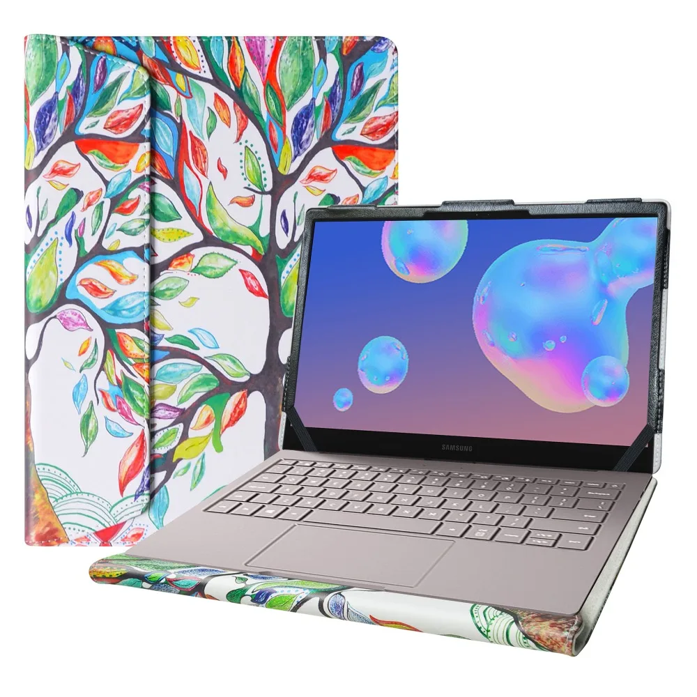 Computador e Escritório