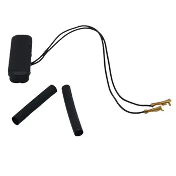 

Genuine For Vauxhall Insignia Tailgate Boot Opening Switch Repair Kit 13393912 Car Modification Accessories