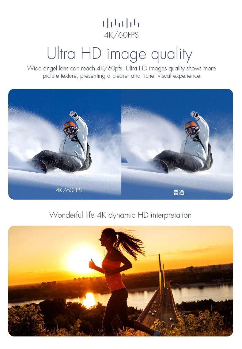 F91R英文中性产品详情_04