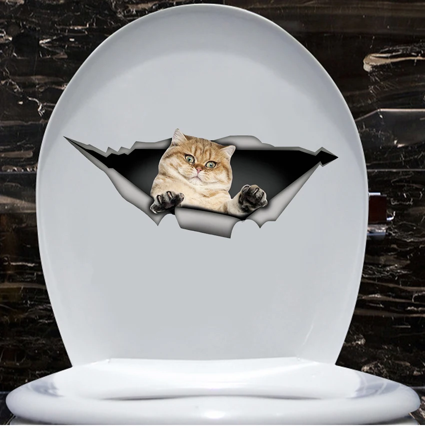 HTB1MgtMa.GF3KVjSZFmq6zqPXXa7