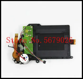 

95%NEW Shutter Assembly Group For Nikon D600 D610 Digital Camera Repair Part