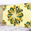 gt014-6