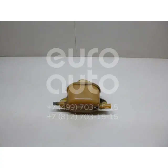 Бачок гидроусилителя, состояние – Б/У,, для Chevrolet Lacetti 96451797 96451797