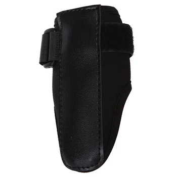 

Golf Wrist Braceband Swing Training Correct Cocking Aid