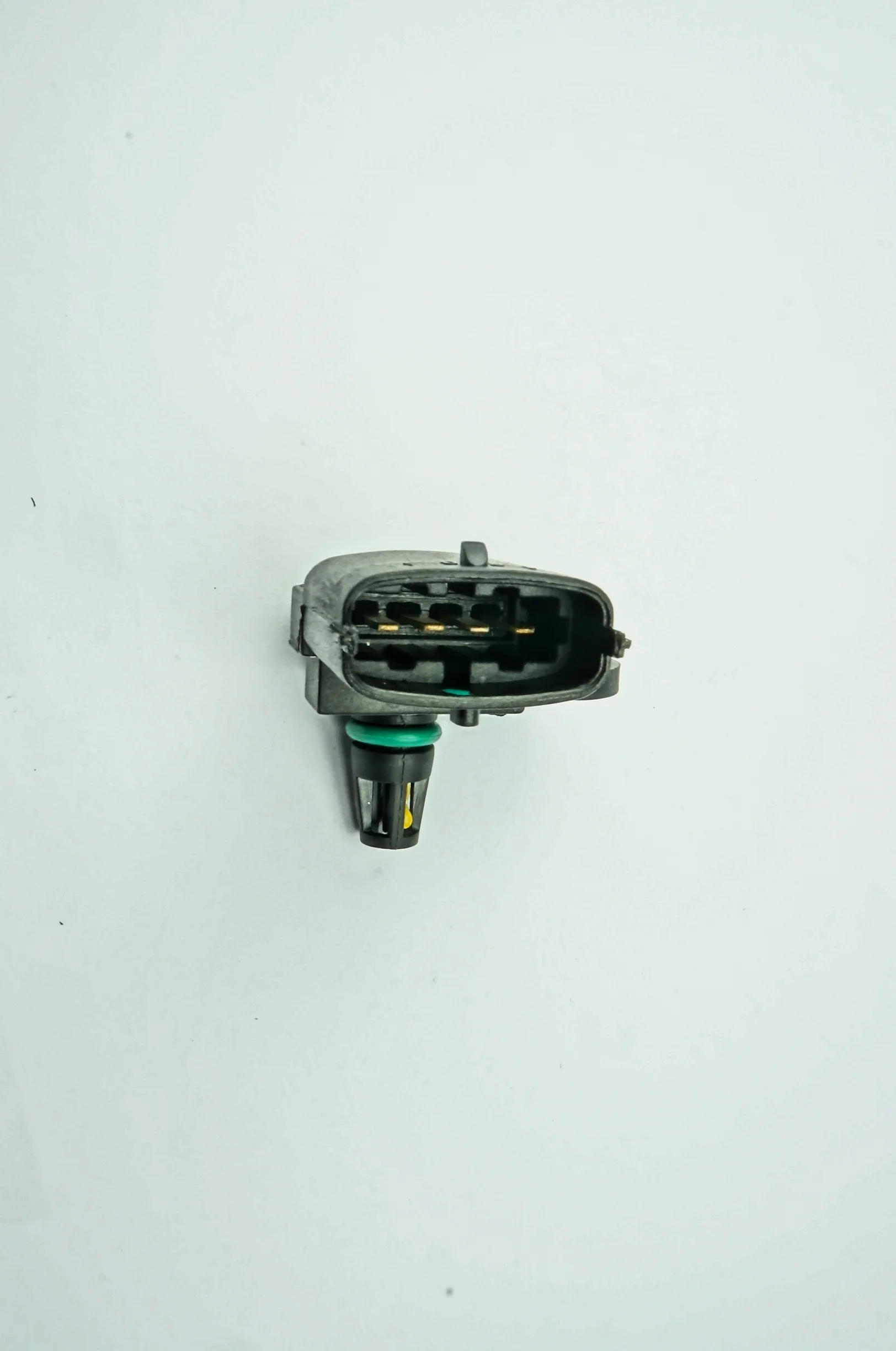 Новая карта воздуха Давление Сенсор OEM 46553045/0261230030/46533518/7084986/71732447 для ALFA-REMO CHEVROLET FIAT Защитные чехлы для сидений, сшитые специально для CHERY SCANIA