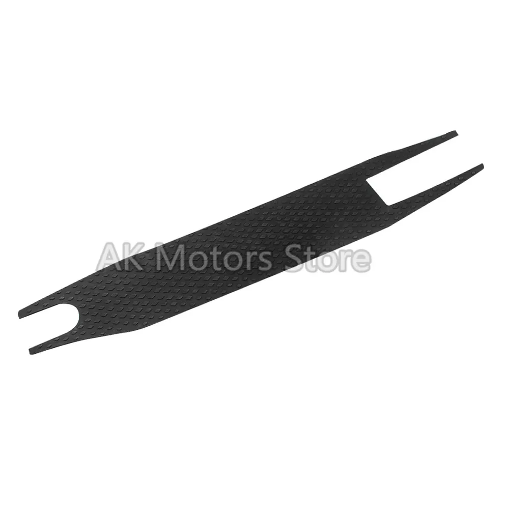 

Electric Scooter Foot Pad for Ninebot ES 1 2 3 4 Kick Scooter Accessories