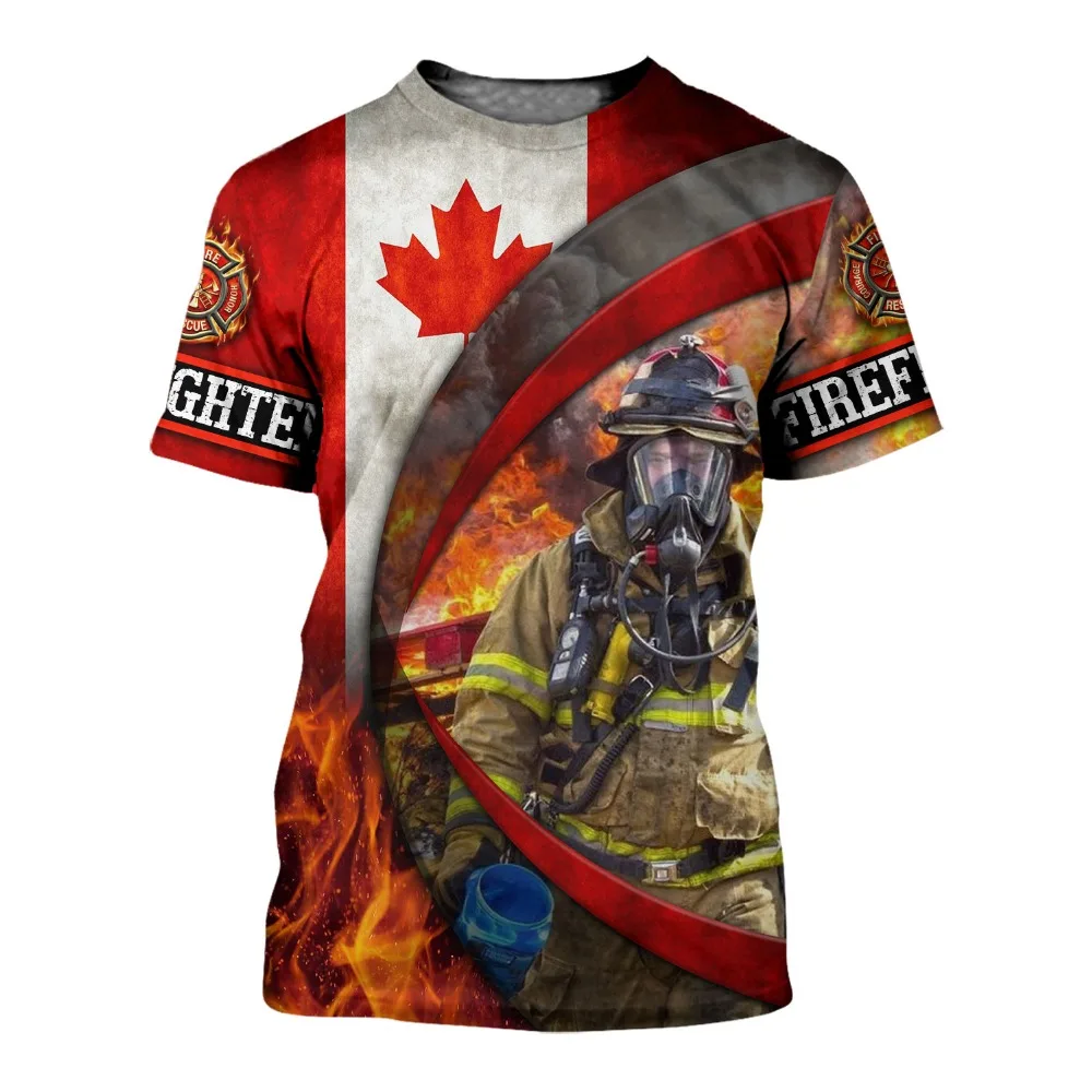 Gopostore_Firefighter_Canada-FireFighter_SBU0510910_3d_tshirt