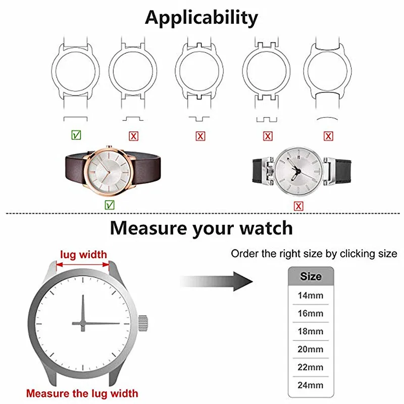 22 мм 20 мм керамический ремешок часов для samsung gear S3 S2 Classic/Frontier Galaxy Watch 46 мм 42 мм активный ремешок для huawei Watch GT